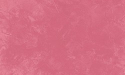 Decorazza STUCCO VENEZIANO / Цвет #SV  10-76